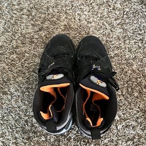 Mens Jordan 8